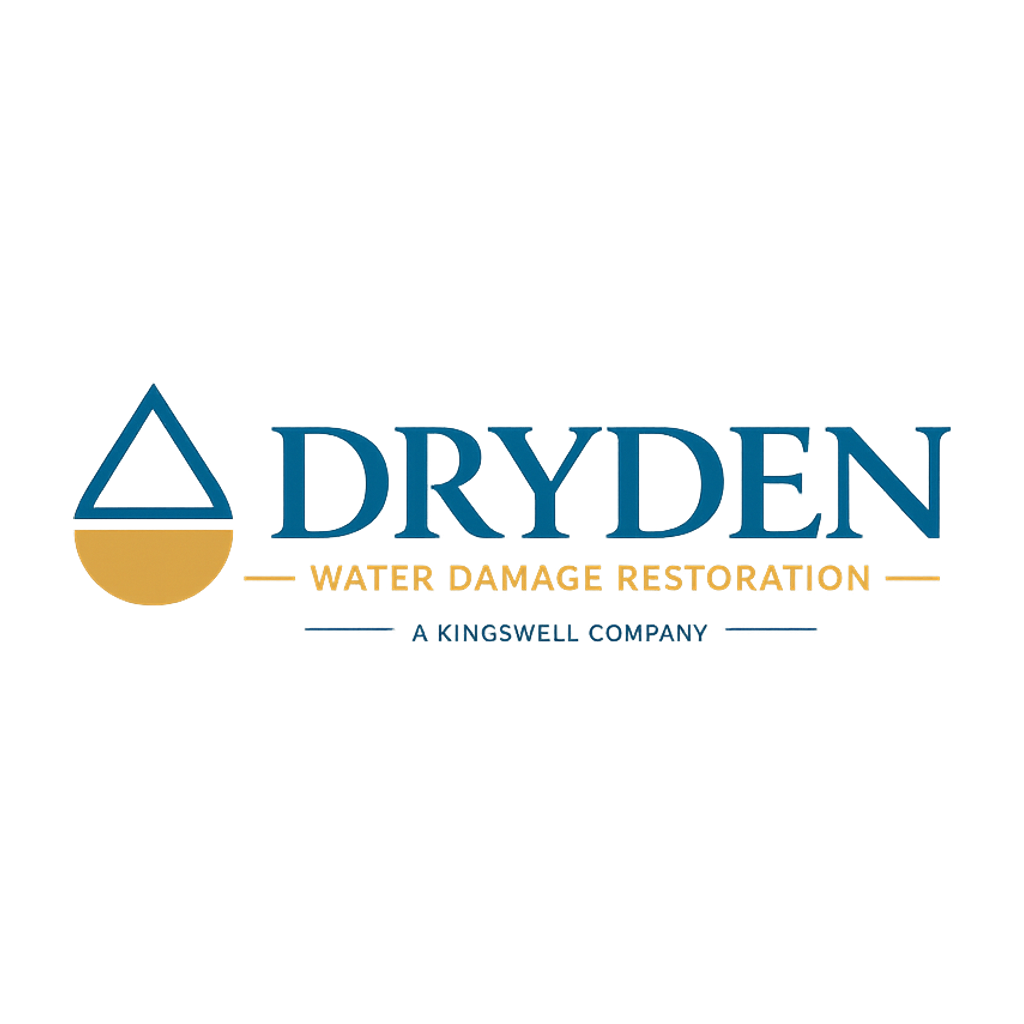 Dryden Restoration Dallas